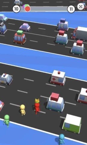 ·3D(Road Race 3D)v1.2 ׿