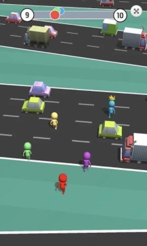 ·3D(Road Race 3D)v1.2 ׿