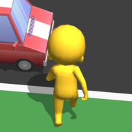 ·3D(Road Race 3D)v1.2 ׿