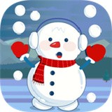 װкWinter Vacationsv1.1.4 ׿