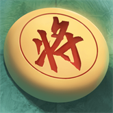 好梦中国象棋v1.0.1 安卓版