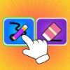 Draw And Erasev1.0 İ