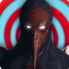 ΢Цx