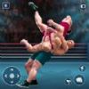 ʵˤReal Wrestlingv0.1 İ