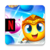 ƥ˹С(PuzzleGods)v1.6.0 ׿