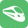 Ʊappv8.6.0 °