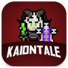 Ĵ˵Kaion Talev2.0.9 ʷ