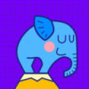 Ӣappv1.3.4 °