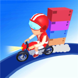 ѭȦDelivery 3D ASMRv1.0.0 ׿