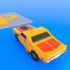 ͣʦapp(Easy Park Master)v1.2 ׿