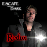 ڰ(Escape From The Dark Redux)v1.2.2 ׿