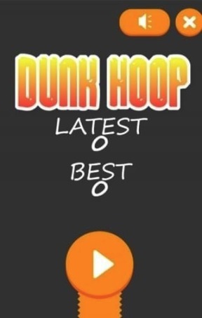 ʽ(Dunk Battle)v2.6 ׿