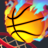 ʽ(Dunk Battle)v2.6 ׿