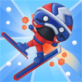 ըBomb Jump!v1.0.2 ֻ