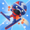 ըBomb Jump!v1.0.2 ֻ