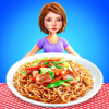 йʳ3D(Chinese Food Maker)