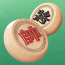 棋者象棋appv1.0.3.2 最新版