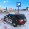 ͣѧУPolice Car Parkingv1.7.2.9 ׿