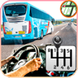 ֶʿTourist Bus Drive 3D 21v1.0.3 İ