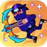 ˢͼʦSwipe Master: Draw Your Weaponv1.0.0 İ