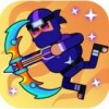 ˢͼʦSwipe Master: Draw Your Weaponv1.0.0 İ