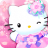 è3hellokittyv0.3.3 ׿