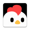 ˹Super Fowlstv1.43.0 İ