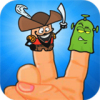 ָFingers Alien Invasionv1.1.2 ׿