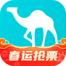 去哪儿旅行iPhone版v5.1.3 iOS版