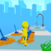 ѵܺ(cleaningrun)v1.04 ׿