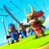 ۹ͻEmpireClashv1.0.9 ׿