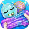 Һ(Balloon Slime)