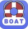 ָͧ(Speed Boat Racing)v1.7 ׿