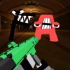 ̼ҰҶv1.0.0 ׿