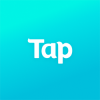 taqtaqϷƽ̨(taptap)v2.63.0-rel#100000 ׿