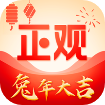 iOSv2.6.6 ֻ