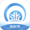 ʱѧapp
