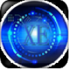 xeըͼ°v1.86.00 ׿