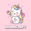 (kawaii craft 2)v2.0 °