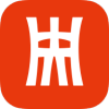 벩APPv1.0.9 °
