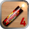 ̻ģ4˵汾(Simulator Of Pyrotechnics 4)v1.3.1 İ