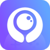 īϷapp׿v1.5.4 °