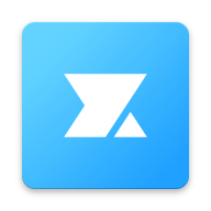 ̼Ұappv2.1.7 °