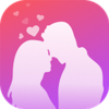 ۽appv5.8.40 °