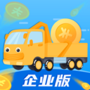 国铁吉讯appv3.9.2 最新版