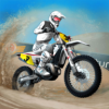 ԽҰĦг3İ(Mad Skills MX 3)v1.8.5 °