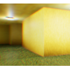 򿪺(OPENBACKROOM)v1.0 °
