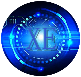 xeըͼ(XE㸨)v1.88 ׿