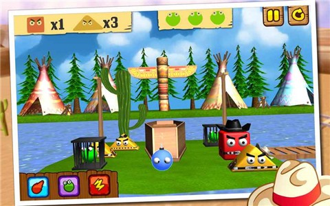 ĭƾԮ2(Bubble Blast Rescue 2)v1.0.2 ׿