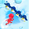 嶯(Pushy Penguins)v1.0.5 ׿